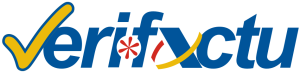 Logo-Verifactu