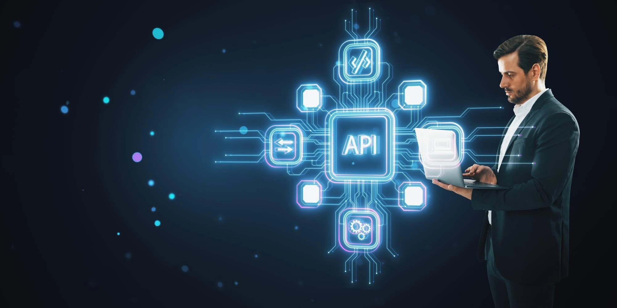 Verifact api
